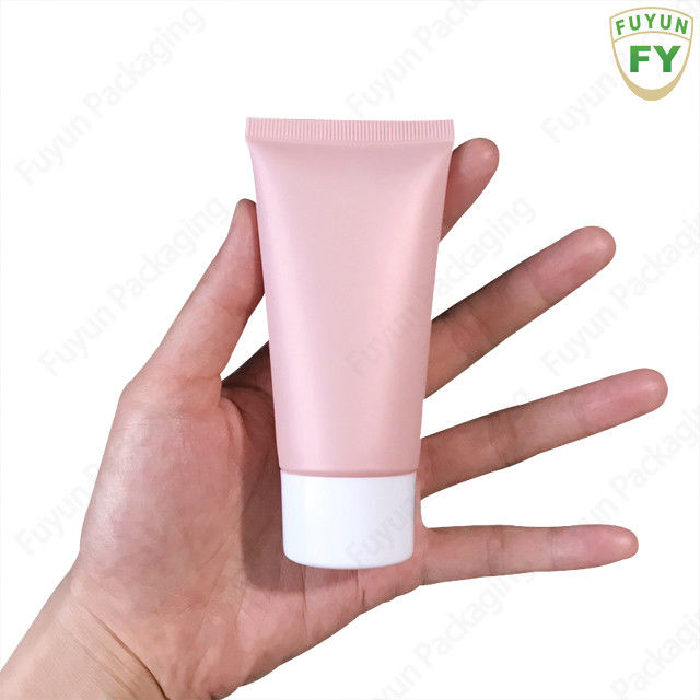 Pink Hot Stamping BB Cream Tuýp 30g cho Kem tay