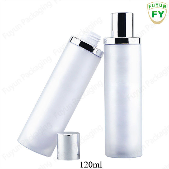 Leak Proof Fine Mist Pump Spray Chai cho bao bì mỹ phẩm