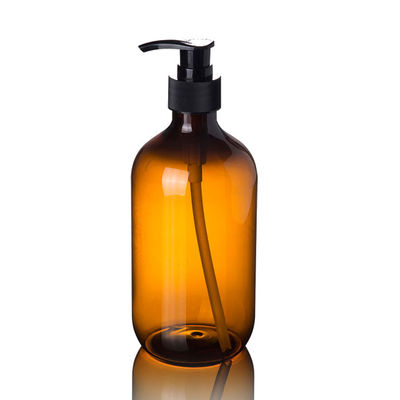 Fuyun Shampoo Dispenser Chai