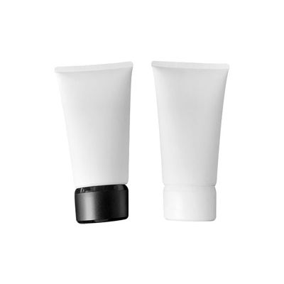 Ống BB Cream 150G, Hộp đựng ống rỗng PE
