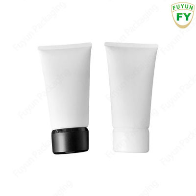 Ống BB Cream 150G, Hộp đựng ống rỗng PE