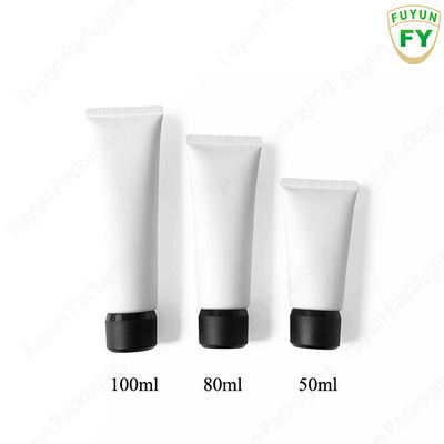 Ống BB Cream 150G, Hộp đựng ống rỗng PE