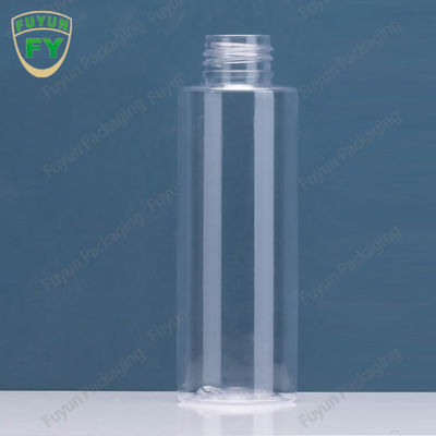 Chai dầu gội đầu có thể bơm lại 200ml có bơm