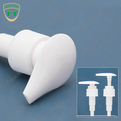 Chai dầu gội đầu có thể bơm lại 200ml có bơm