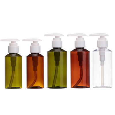 Hộp đựng dầu gội có thể nạp lại 150ml