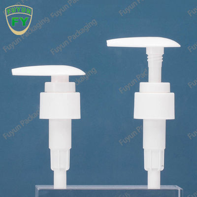 Hộp đựng dầu gội có thể nạp lại 150ml