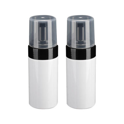 Chai bơm bọt rỗng 150ml cho mỹ phẩm rửa mặt dầu gội