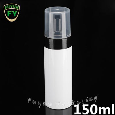 Chai bơm bọt rỗng 150ml cho mỹ phẩm rửa mặt dầu gội