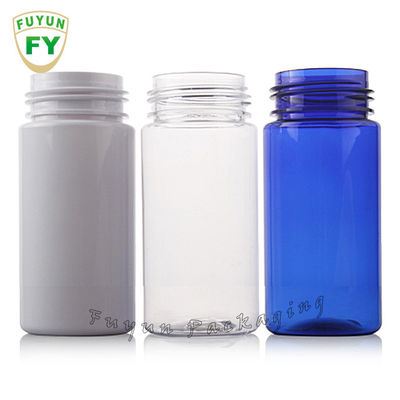 Chai bơm tạo bọt 100ml có đầu cọ để làm sạch da mặt