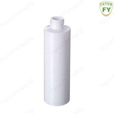 Chai phân phối bơm dầu gội 100ml tùy chỉnh cho kem dưỡng da