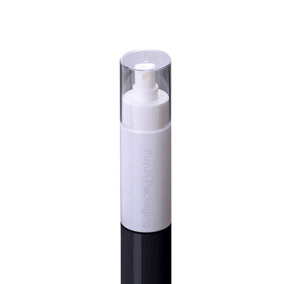 Chai bơm phun cloroform, Chai phun sương liên tục 80ml
