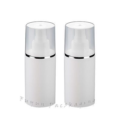 Chai xịt có thể bơm lại 250ml, chai xịt khử trùng tay PE