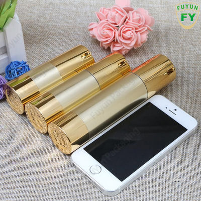 Chai bơm rỗng, Máy rút chai bơm không khí, Chai du lịch chân không
