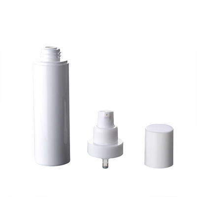1 Chai bơm không khí Oz, Hộp đựng phấn trang điểm 30ml