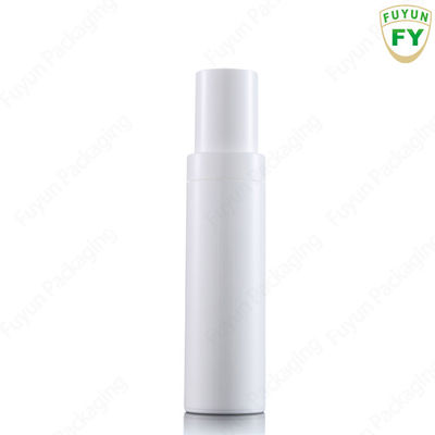 1 Chai bơm không khí Oz, Hộp đựng phấn trang điểm 30ml
