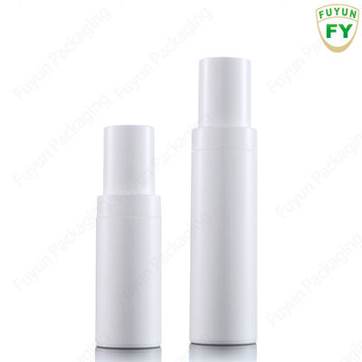 1 Chai bơm không khí Oz, Hộp đựng phấn trang điểm 30ml