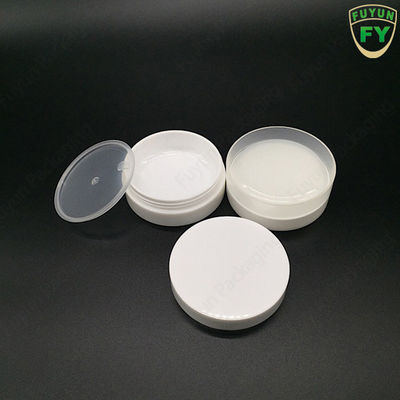 Lọ bao bì bằng nhựa Fuyun 30g 63,5x23,5mm Chất liệu PP