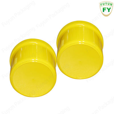 Lọ đựng bao bì bằng nhựa 250g, Lọ đựng kem mỹ phẩm PP thân thiện với môi trường