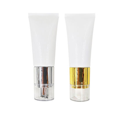 Trang điểm BB Cream Airless Pump Tube 30g In màn hình