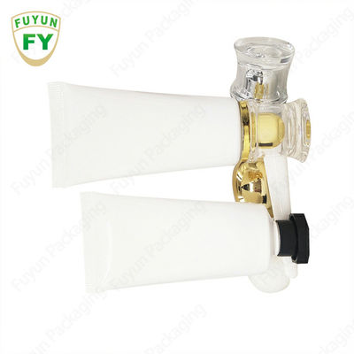 Trang điểm BB Cream Airless Pump Tube 30g In màn hình