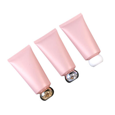 Pink Hot Stamping BB Cream Tuýp 30g cho Kem tay