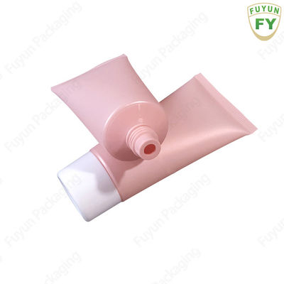 Pink Hot Stamping BB Cream Tuýp 30g cho Kem tay
