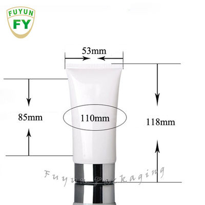 Pink Hot Stamping BB Cream Tuýp 30g cho Kem tay