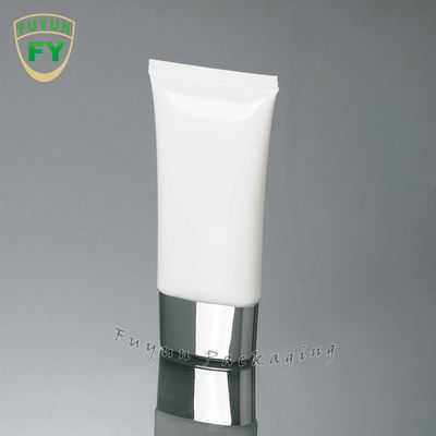 Sữa rửa mặt BB Cream Tuýp, Hộp đựng kem 50g