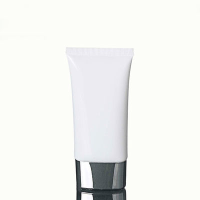 Pink Hot Stamping BB Cream Tuýp 30g cho Kem tay