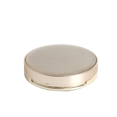 Hộp đựng BB Cushion nhỏ gọn, Hộp đựng phấn nền bằng nhựa Air Cushion