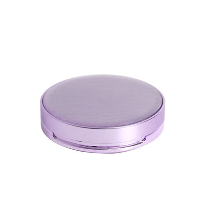 Air Cushion Foundation Nhỏ gọn In tem rỗng