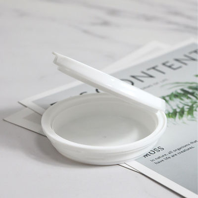 Vỏ nhựa BB Cushion Frost / Sơn Xử lý bề mặt màu