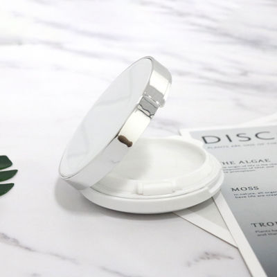 Vỏ nhựa BB Cushion Frost / Sơn Xử lý bề mặt màu