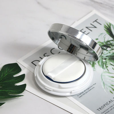 Vỏ nhựa BB Cushion Frost / Sơn Xử lý bề mặt màu
