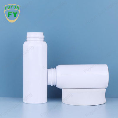 Chai bơm bọt xà phòng 500ml Chai vuông rỗng có đầu hình hoa