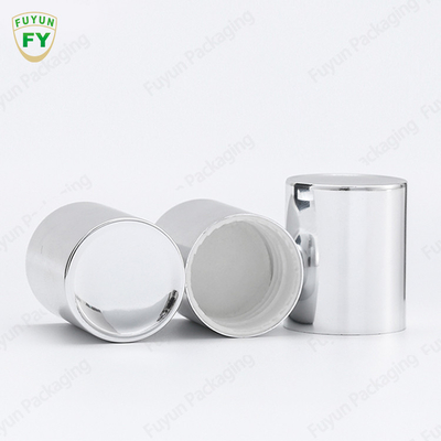 200ml Chai nhựa phẳng có vai mờ cho vòi phun huyết thanh đường kính 0,3mm