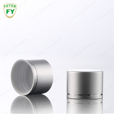 Chai bơm nhựa SGS 150ML với in màn hình nắp mảnh