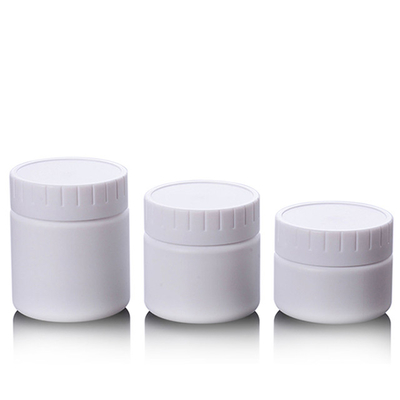 SGS 4.05oz Nắp PP Hũ Kem Dưỡng Môi Cho Son Dưỡng Môi Bóng Mắt