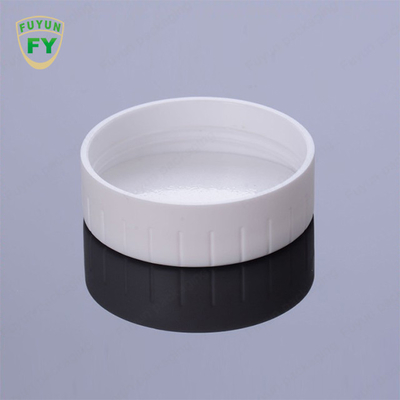 SGS 4.05oz Nắp PP Hũ Kem Dưỡng Môi Cho Son Dưỡng Môi Bóng Mắt