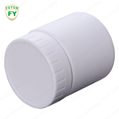 SGS 4.05oz Nắp PP Hũ Kem Dưỡng Môi Cho Son Dưỡng Môi Bóng Mắt